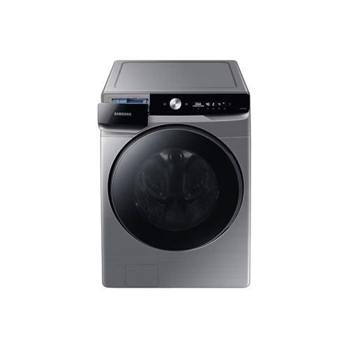 Samsung 17/10 KG AI Front Load Washing Machine (WD17T6300GP/SP) - Image 2