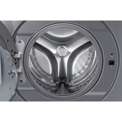 Samsung 17/10 KG AI Front Load Washing Machine (WD17T6300GP/SP) - Image 6