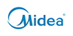 midea
