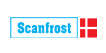 scanfrost