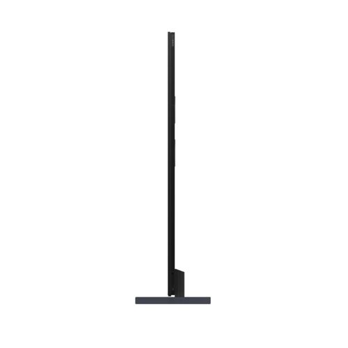 TCL C7K Premium QD-MiniLED TV (115C7K) - The Largest TV Screen in Africa - Image 5