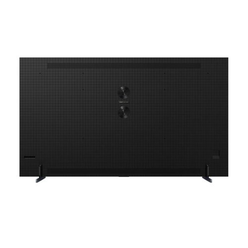 TCL C7K Premium QD-MiniLED TV (115C7K) - The Largest TV Screen in Africa - Image 4