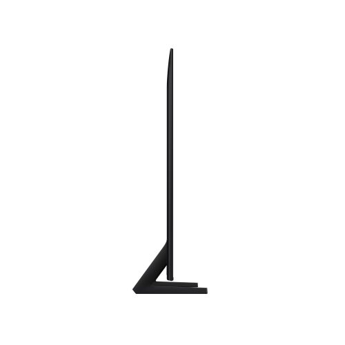Samsung 65" Inch 4K QLED AI TV (QA65Q8FAAUXKE) - Image 4