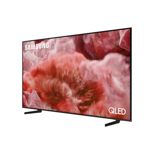 Samsung 85" Inch 4K QLED AI TV (QA85Q8FAAUXKE) - Image 3