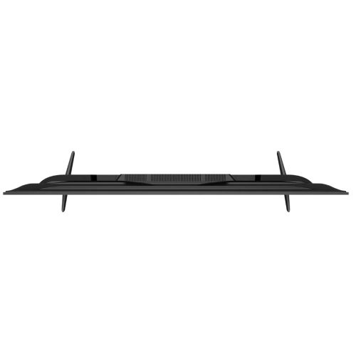 TCL 43" Inch QLED TV (43S5K) - Image 5