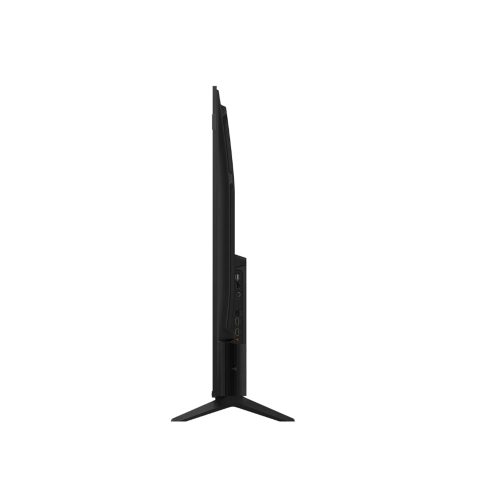 TCL 43" Inch QLED TV (43S5K) - Image 6