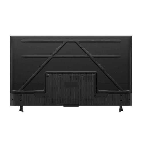 TCL 43" Inch QLED TV (43S5K) - Image 4