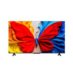 TCL 50" Inch QLED TV (50S5K)