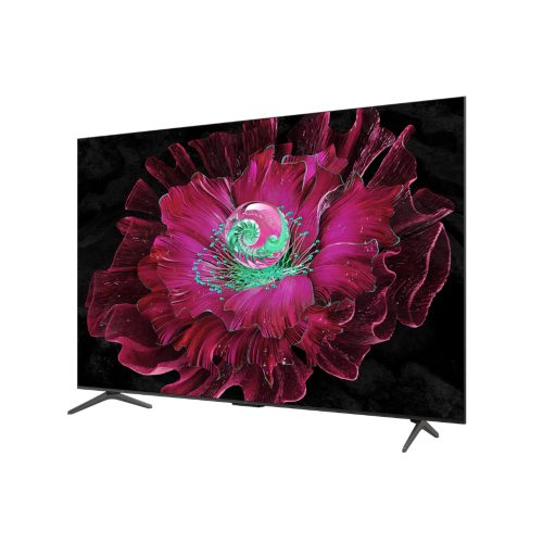 TCL 65" Inch QD-Mini LED TV (65C6KS) - Image 3