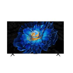 TCL 75" Inch QD-Mini LED TV (75C6KS)