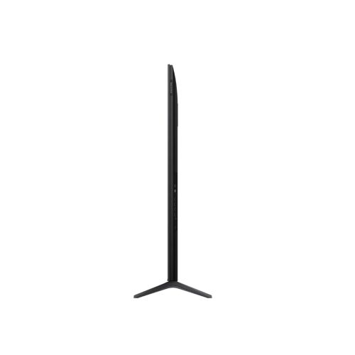 TCL 65" Inch QD-Mini LED TV (65C6KS) - Image 5