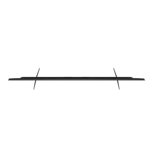 TCL 65" Inch QD-Mini LED TV (65C6KS) - Image 6