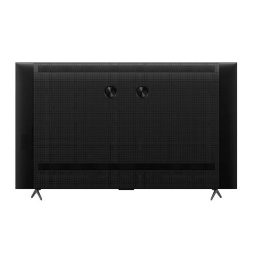 TCL 65" Inch QD-Mini LED TV (65C6KS) - Image 4