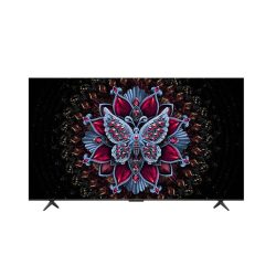 TCL 85" Inch QD-Mini LED TV (85C6K)