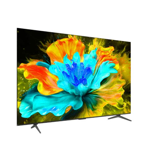 TCL 85" Inch QLED TV (85P8K) - Image 2