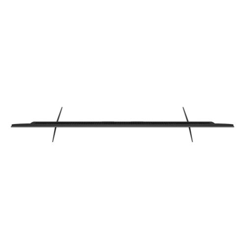 TCL 85" Inch QD-Mini LED TV (85C6K) - Image 5