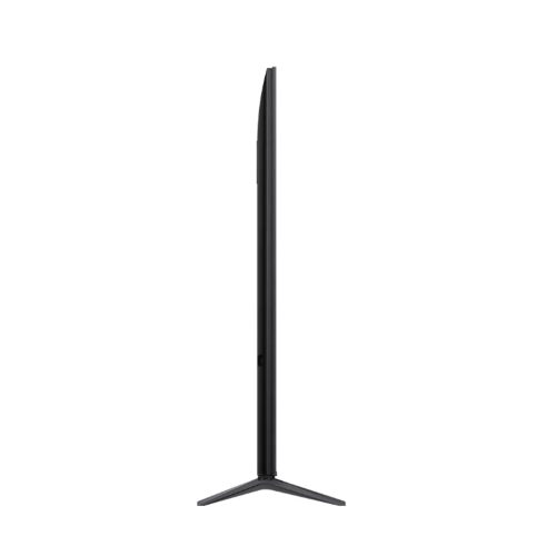 TCL 85" Inch QD-Mini LED TV (85C6K) - Image 6
