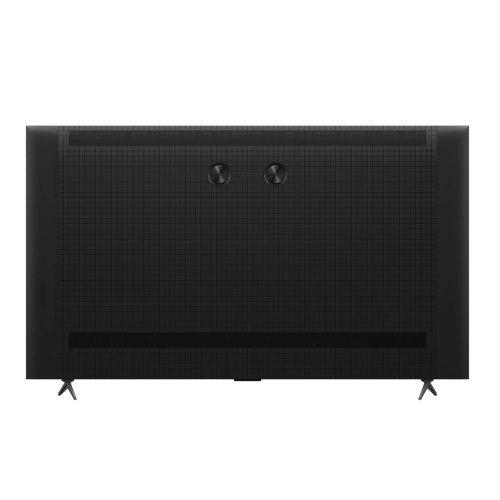TCL 85" Inch QD-Mini LED TV (85C6K) - Image 4