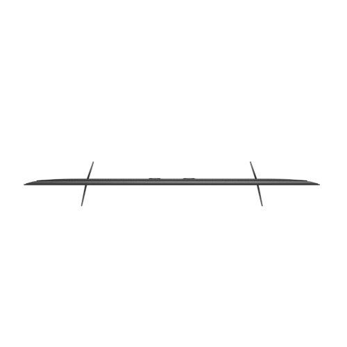 TCL 98" Inch QLED TV (98P8K) - Image 5