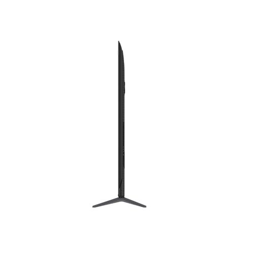 TCL 98" Inch QLED TV (98P8K) - Image 6