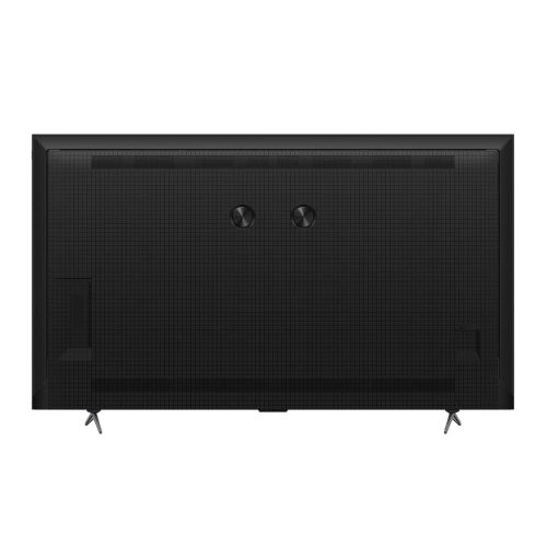 TCL 98" Inch QLED TV (98P8K) - Image 4