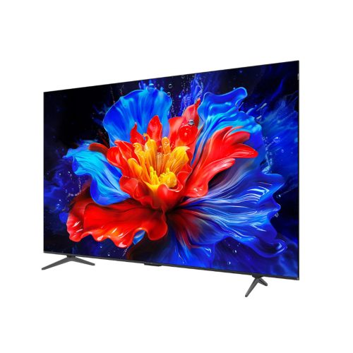 TCL 98" Inch QLED TV (98P8K) - Image 3