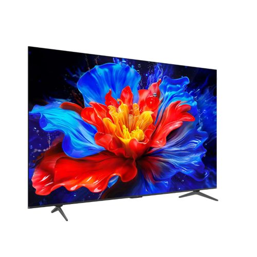 TCL 98" Inch QLED TV (98P8K) - Image 2