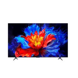 TCL 98" Inch QLED TV (98P8K)