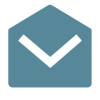 mail-open-fill