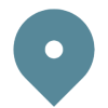 map-pin-2-fill-2