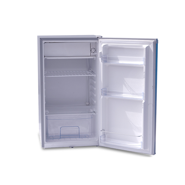 Royal 90-Litre Refrigerator – Direct Cool (RBC-100) 2