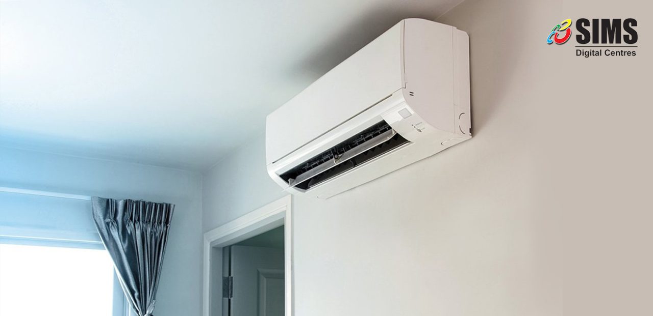 How Many Hours Should an Air Conditioner Run Every Day? SIMS