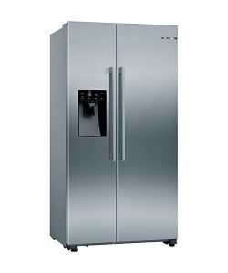 Bosch Refrigerators