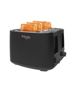 Binatone Toasters
