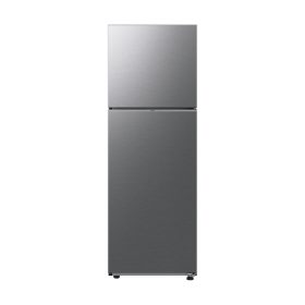 Samsung 393L Top Mount Freezer Refrigerator with Optimal Fresh+ (RT38CG6421S9UT)