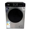 Royal 9KG Front Load Washing Machine (RWMFL09HQG)