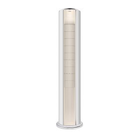 TCL 3 HP Floor Standing AC (TAC-24CFD/MCIX)