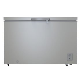 TCL 420L Chest Freezer (F520CF)