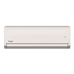 Royal 2 HP Penrose Air Inverter AC (PA18RSA-INV)