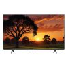 TCL 55" Inch QLED Smart TV (55C655)