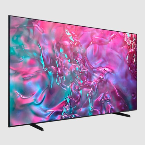Samsung 98" Inch Crystal UHD 4K Smart TV (UA98DU9000) - Image 2