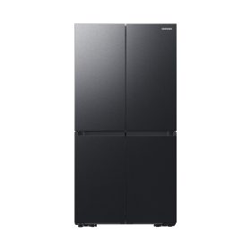 Samsung 645-Litre French Style Fridge Freezer (RF65DB970E22EU)