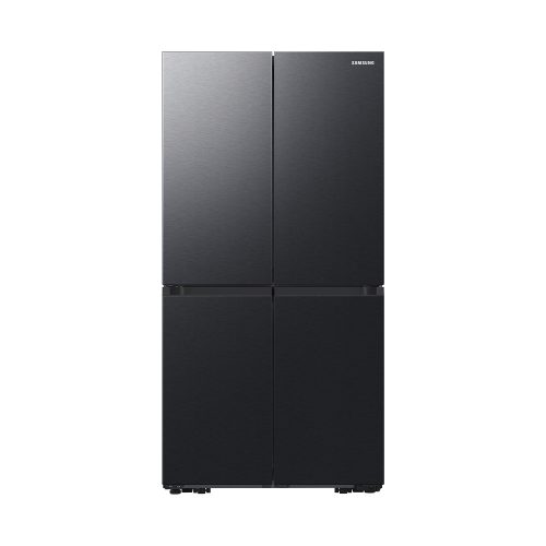 Samsung 645-Litre French Style Fridge Freezer (RF65DB970E22EU)