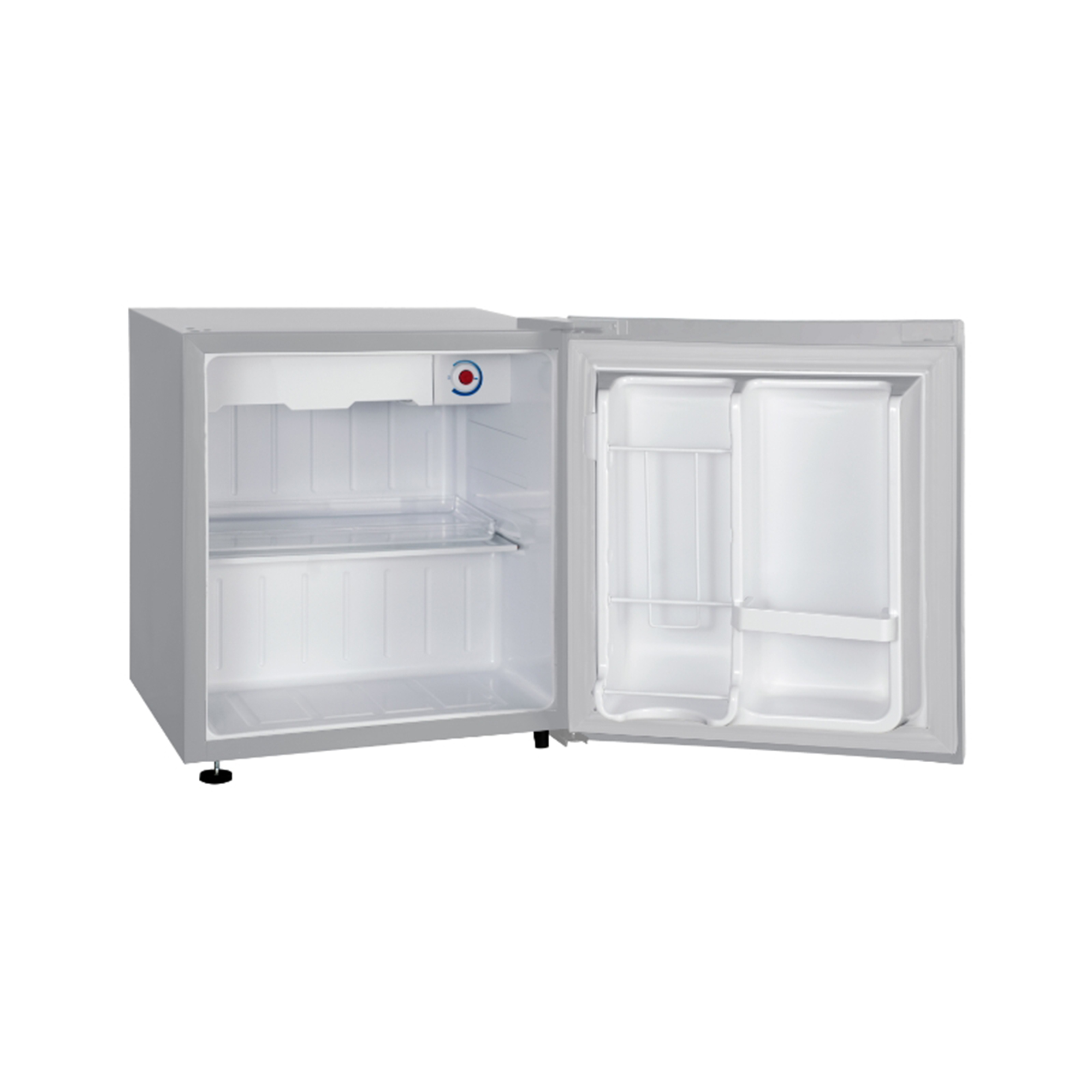 TCL 50 Litre Single Door Refrigerator (F50SD) - Image 2