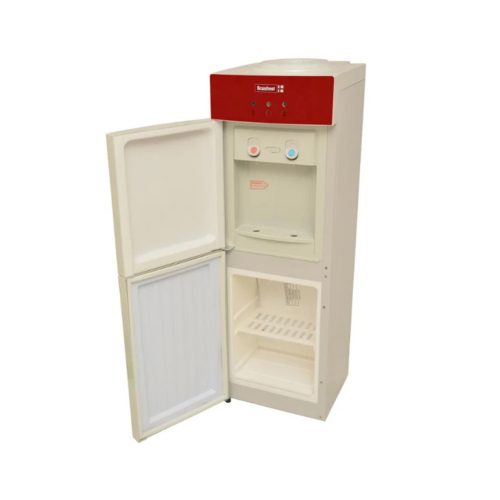 Scanfrost Water Dispenser (SFDW - 1401/SFWTD11400-1) - Image 2