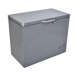 Scanfrost 300-Litre Inverter Chest Freezer (SFL300INV)