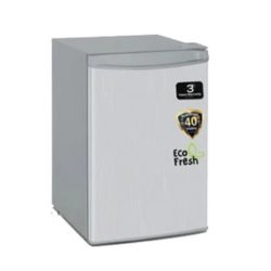Scanfrost 50-Litre Table Top Refrigerator (SFR 50XX)