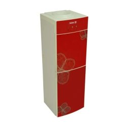 Scanfrost Water Dispenser (SFWTDI1400-4)