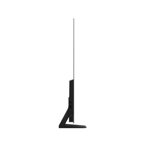 Samsung 77" Inch 4K OLED AI TV (QA77S90FAEXKE) - Image 4