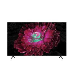 TCL 65" Inch QD-Mini LED TV (65C6KS)